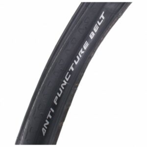 Continental - Super Sport Plus 28'' faltbar - Fahrradreifen Gr 28'' (700 x 25C) - 25-622 schwarz