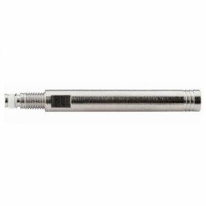 Continental - Ventilverlängerung SV Gr 30 mm grau
