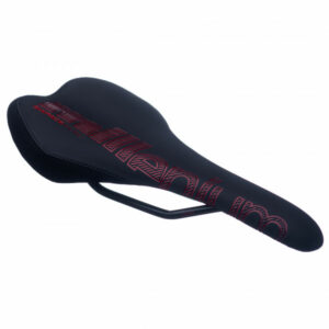 Sixpack Racing - Millenium Saddle - Sattel blau