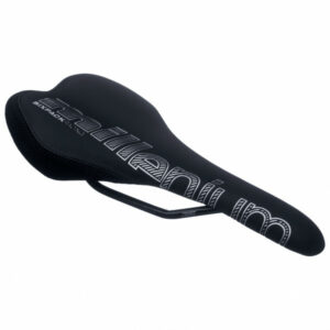 Sixpack Racing - Millenium Saddle - Sattel blau