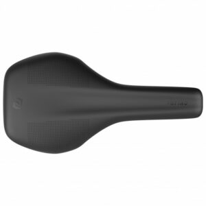 Syncros - Saddle Tofino R 2.0 Channel - Sattel grau
