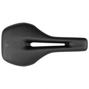 Syncros - Saddle Tofino R 2.0 Cut Out - Sattel grau/schwarz