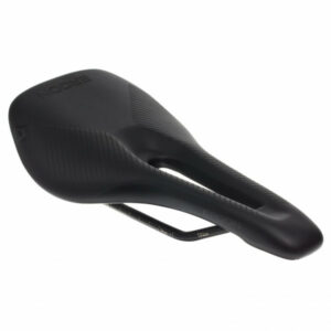 Ergon - SR Pro Women - Sattel Gr M/L schwarz/grau