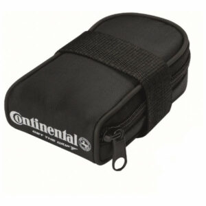 Continental - Schlauchtasche Race 28' (SV60) Gr 28''