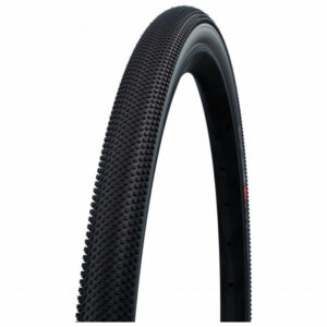 Schwalbe - G-One Allround Evo Super Ground 29'' (57-622) TL - Fahrradreifen Gr 29'' x 2,25'' - 57-622