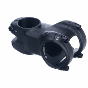 Sixpack Racing - Vertic L50 - Vorbau Gr Ø 35 mm stealth /schwarz