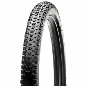 Maxxis - Ardent Race 29'' (56-622) 3C MaxxSpeed EXO TR - Fahrradreifen Gr 29'' - 2,2'' schwarz
