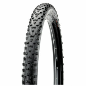 Maxxis - Forekaster 29'' (61-622) Wide Trail Dual EXO TR - Fahrradreifen Gr 29'' - 2,4'' schwarz
