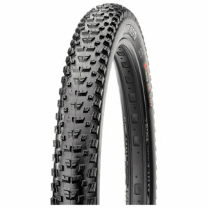Maxxis - Rekon 29'' (66-622) 3C MaxxTerra EXO+ TR - Fahrradreifen Gr 29'' - 2,6'' schwarz