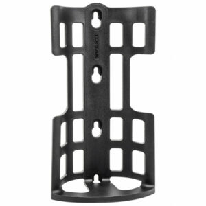 Topeak - VersaCage - Gepäckträger grau