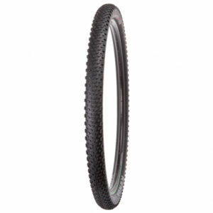 Kenda - Booster Pro 29'' (56-622) TR SCT Faltbar - Fahrradreifen Gr 29'' x 2,20'' - 56-622 schwarz