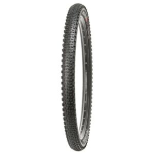 Kenda - Helldiver Pro 27,5'' (60-584) TLR ATC Faltbar - Fahrradreifen Gr 27,5'' x 2,40'' - 60-584 schwarz