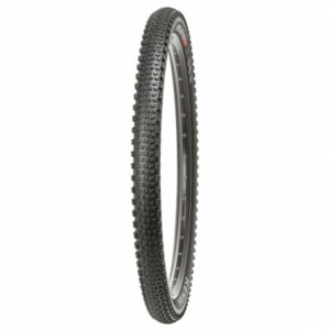 Kenda - Helldiver Pro 27,5'' (60-584) TLR ATC Faltbar - Fahrradreifen Gr 27,5'' x 2,40'' - 60-584 schwarz