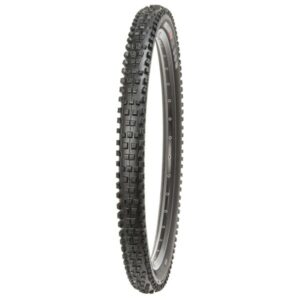 Kenda - Hellkat Pro 27,5'' (60-584) TLR ATC Faltbar - Fahrradreifen Gr 27,5'' x 2,40'' - 60-584 schwarz