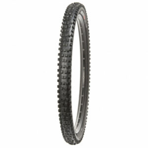 Kenda - Hellkat Pro 27,5'' (66-584) TLR EMC Faltbar - Fahrradreifen Gr 27,5'' x 2,60'' - 66-854 schwarz
