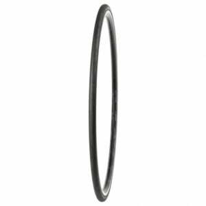 Kenda - Valkyrie Pro 28'' (25-622) Faltbar - Fahrradreifen Gr 700 x 25C - 25-622 schwarz