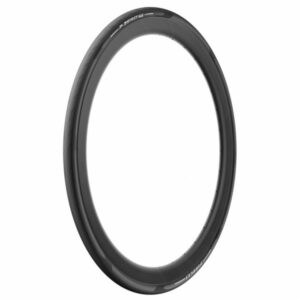 Pirelli - P Zero Race 28'' (26-622)SmartEVO T.WALL+ Rd. TLR - Fahrradreifen Gr 28'' - 26-622 schwarz