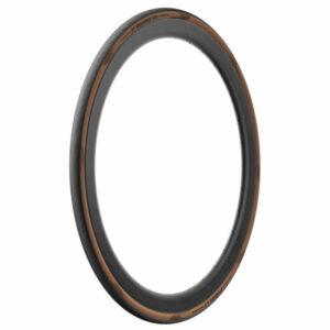 Pirelli - P Zero Race 28'' (26-622)SmartEVO T.WALL+ Rd. TLR - Fahrradreifen Gr 28'' - 26-622 classic