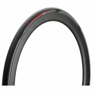 Pirelli - P Zero Race 28'' (26-622)SmartEVO T.WALL+ Rd. TLR - Fahrradreifen Gr 28'' - 26-622 schwarz