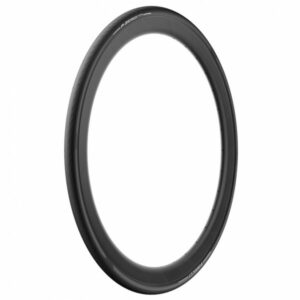 Pirelli - P Zero Road 28'' (26-622) EVO TechWALL Road - Fahrradreifen Gr 28'' - 26-622 schwarz