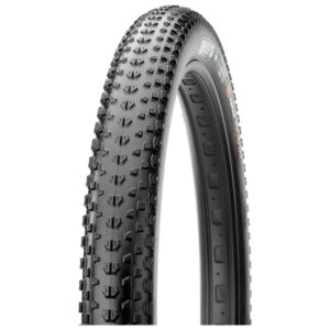 Maxxis - Ikon 29'' (60-622) EXO TR - Fahrradreifen Gr 29'' x 2,35'' - 60-622 schwarz