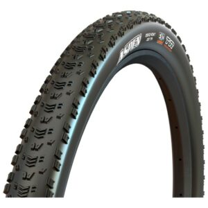 Maxxis - Aspen 29'' (61-622) EXO TR Team - Fahrradreifen Gr 29'' - 2,4'' schwarz