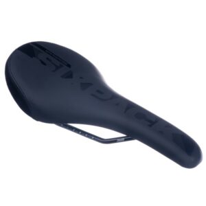 Sixpack Racing - Kamikaze - Sattel blau