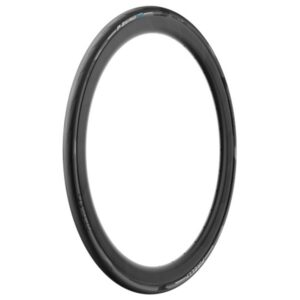 Pirelli - P ZERO Race TLR 4S 28'' (28-622) - Fahrradreifen Gr 28-622 - 700 x 28c schwarz