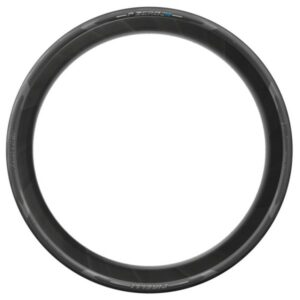 Pirelli - P ZERO Race TLR 4S 28'' (30-622) - Fahrradreifen Gr 30-622 - 700 x 30c schwarz