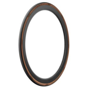 Pirelli - P ZERO Race TLR Classic 28'' (30-622) - Fahrradreifen Gr 30-622 - 700 x 30c classic