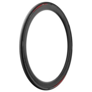 Pirelli - P ZERO Race TT 28'' (28-622) - Fahrradreifen Gr 28-622 - 700 x 28c schwarz