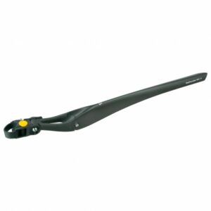 Topeak - DeFender RC11 - Schutzblech schwarz