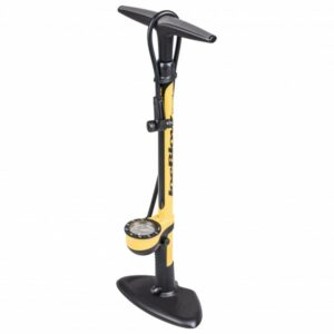 Topeak - JoeBlow Sport III - Standpumpe Gr 1,68 kg grau