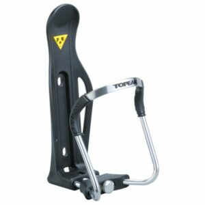 Topeak - Modula Cage 2 - Flaschenhalter blau