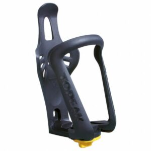 Topeak - Modula Cage EX - Flaschenhalter blau
