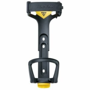 Topeak - Modula Java Cage - Flaschenhalter blau