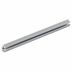 CONTEC - Speichenreflektor Clip R grau