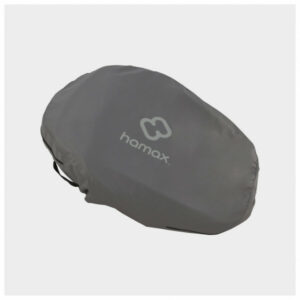 Hamax - Outback & Avenida Storage Cover - Kinderanhänger-Zubehör grau
