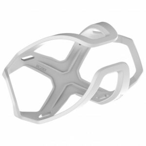 Syncros - Bottle Cage Tailor Cage 3.0 - Flaschenhalter grau