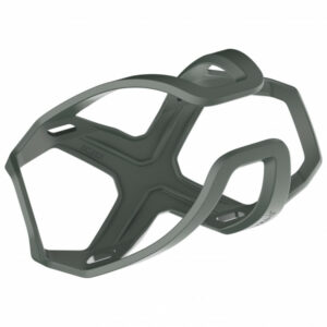 Syncros - Bottle Cage Tailor Cage 3.0 - Flaschenhalter grau