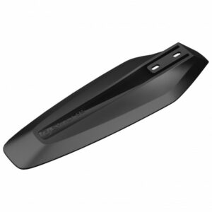Syncros - Coast Fender Direct Saddle Mount - Schutzblech Gr One Size schwarz