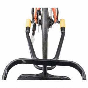 Topeak - Journey Trailer Nabenschaltungs-Kit Gr One Size