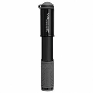 Topeak - RaceRocket MT - Minipumpe Gr One Size bunt;grau/schwarz