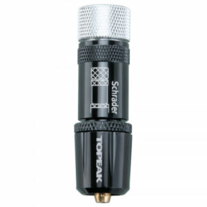 Topeak - SmartHead ThreadLock Upgrade Kit Gr One Size
