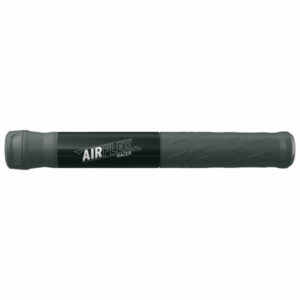 SKS - Airflex Racer - Minipumpe grau