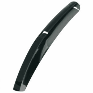 SKS - Speedrocker Extension - Schutzblech schwarz