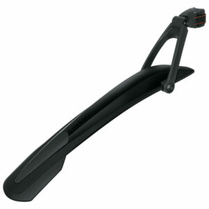 SKS - X-Blade Dark 26+27,5 - Schutzblech Gr 550 mm schwarz