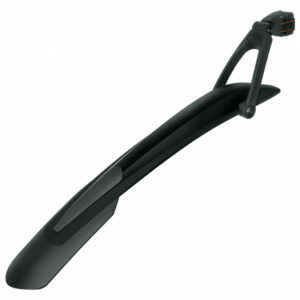 SKS - X-Blade Dark 29 + 27,5 Plus - Schutzblech Gr 620 mm schwarz