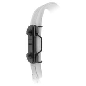 Fidlock - Twist Tex Base Multi - Flaschenhalter grau