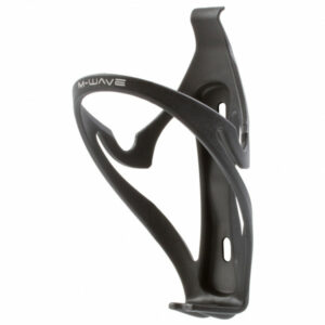 M-Wave - Flaschenhalter BC 33 - Flaschenhalter grau